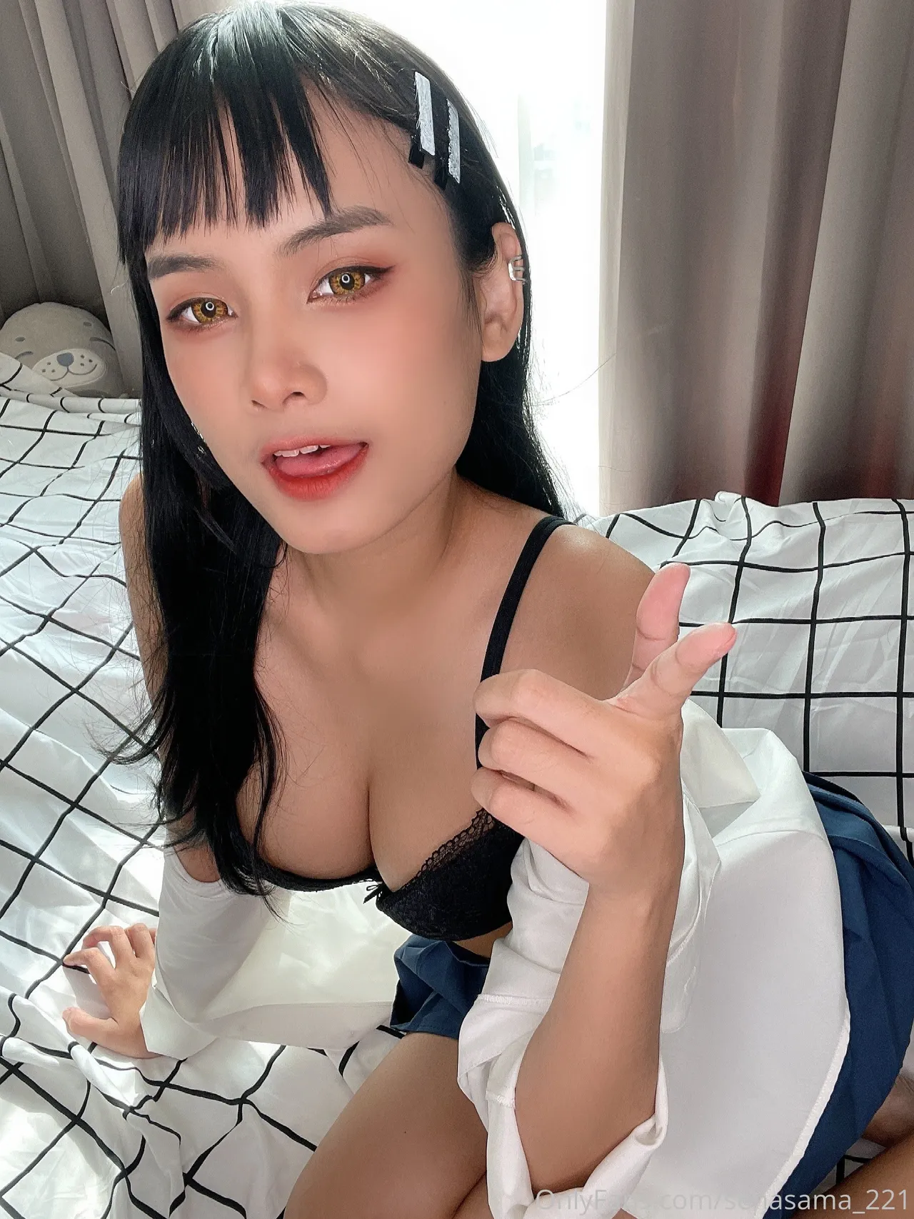 Senasama_221 - Nagatoro-erohere13.webp